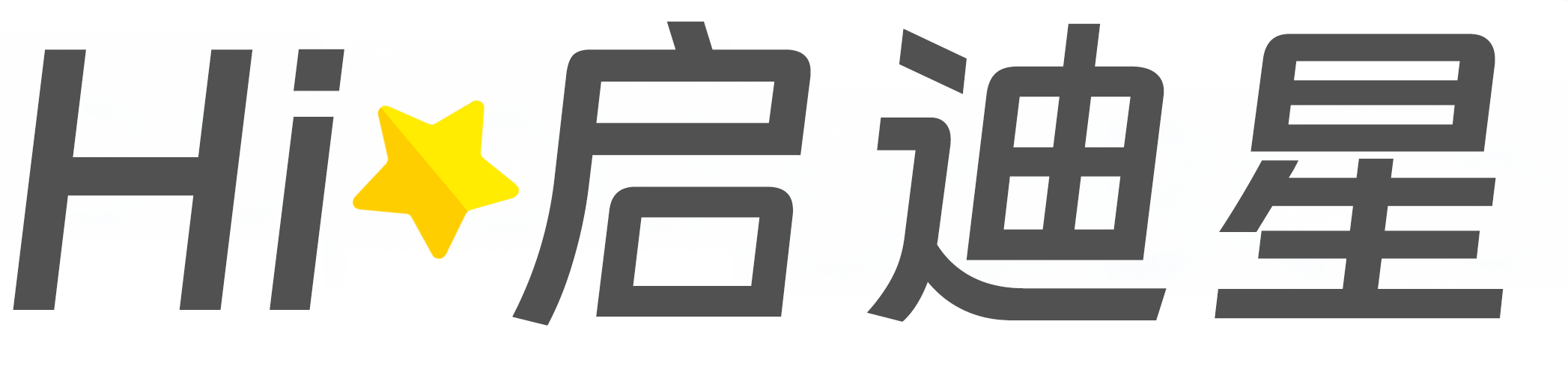 宜春市万载论文怎么写|论文辅导|论文查重|论文降AI|论文润色|论文选题|毕业论文